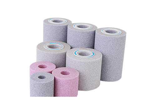 HERDUN®无心磨砂轮