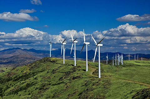 内外圆磨砂轮如何提升精密加工效率？