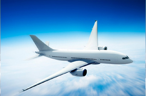 为什么精密模具行业越来越依赖定制化内外圆磨砂轮？