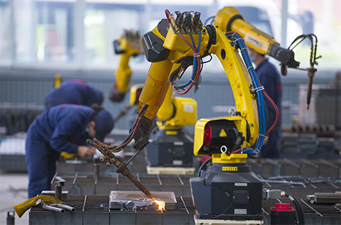 为什么精密成型磨砂轮在齿轮制造中不可或缺？