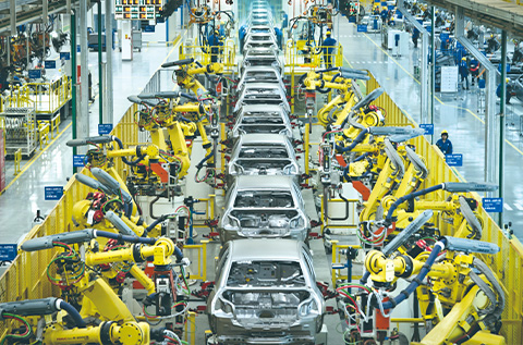 精密成型磨砂轮如何突破齿轮加工精度的技术瓶颈？