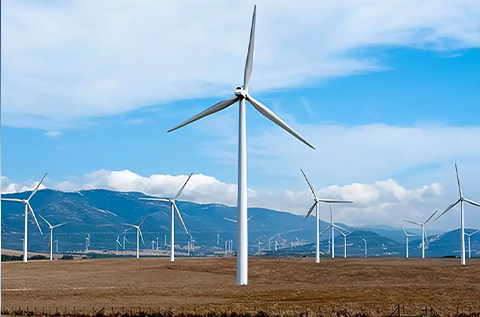 如何通过砂轮结构优化提升平面磨削的尺寸稳定性？